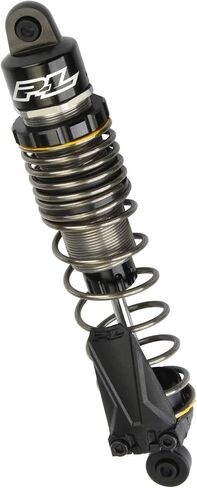 Pro-line Racing 1/10 Powerstroke Rear Shocks, PRO635901 in Saudi Arabia
