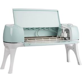 Legs Stand Compatible for Cricut Explore Air 2 (Only) Riser Space Saver (Not for Cricut Maker 1 or 3)
