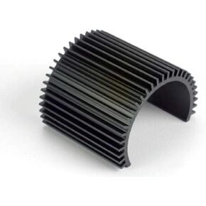 Traxxas 1522 Motor Heat Sink in Saudi Arabia