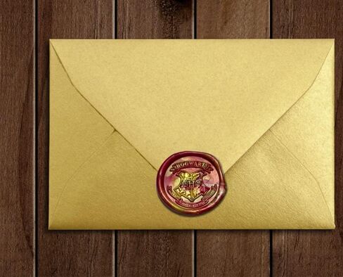 مجموعة ختم الشمع، مجموعة ختم الشمع، مجموعة صانع الطوابع الرجعية الغامضة الإبداعية، هدية رائعة لحفلة عيد الميلاد (HWT#1) in Kuwait