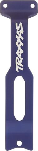 Traxxas Chassis Brace, Rear for Summit E-Revo in Saudi Arabia