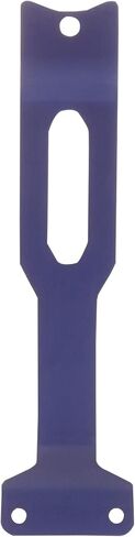 Traxxas Chassis Brace, Rear for Summit E-Revo in Saudi Arabia