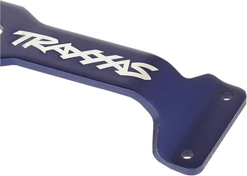 Traxxas Chassis Brace, Rear for Summit E-Revo in Saudi Arabia