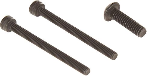 Traxxas Chassis Brace, Rear for Summit E-Revo in Saudi Arabia