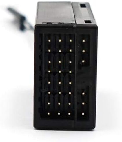 FrSky 2.4GHz Access Archer R8 Pro Receiver in Saudi Arabia