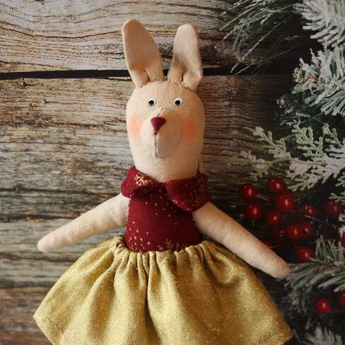 300 قطعة 20 ملم عيون متذبذبة ذاتية اللصق سوداء بيضاء لتزيين الحرف اليدوية in Kuwait