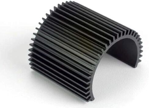 Traxxas 1522 Motor Heat Sink in Saudi Arabia