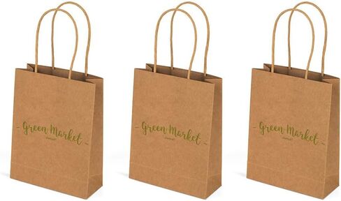 Janod Green Wooden Market Grocery Play Stand with 32 Accessories - Ages 3+ - J06574 in Saudi Arabia