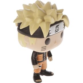 Funko POP Anime: شخصية ناروتو ناروتو، قياسية، قياسية in Kuwait