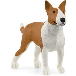 Schleich Farm World, Cute Animal Toys for Boys and Girls, English Cocker Spaniel Dog Toy Figurine, Ages 3+