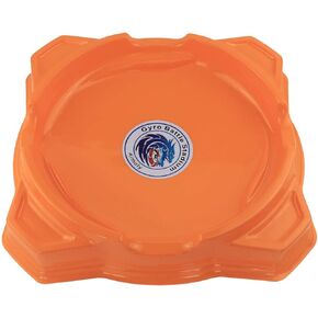 لعبة ساحة المعركة بيستاديوم للتدريب على الارض سوبر فورتكس من نوع هجوم بي بليد بروست in Kuwait