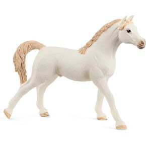 Schleich Horse Club, Horse Toys for Girls and Boys Pintabian Stallion (Special Edition) Horse Toy, Ages 5+ in Kuwait
