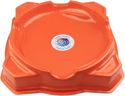 لعبة ساحة المعركة بيستاديوم للتدريب على الارض سوبر فورتكس من نوع هجوم بي بليد بروست in Kuwait