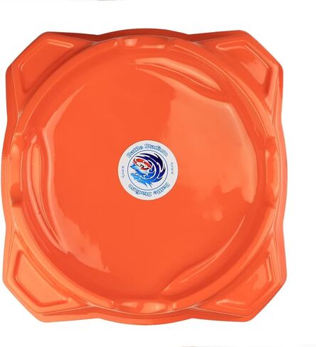 لعبة ساحة المعركة بيستاديوم للتدريب على الارض سوبر فورتكس من نوع هجوم بي بليد بروست in Kuwait