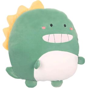 ARELUX Soft Penguin Anime Plush Cuddle Pillow Cute Stuffed Animal Plush Toy Plushies Room Decor Festival Decorations Accompany for Friends Family Birthday 12inch in Kuwait