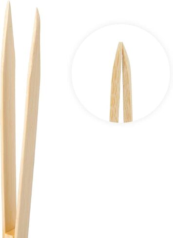 Gilding Brush, Goat Hair Brush, Leaf Sweeper, Paint Brush for Edible Gold Leaf, Gold Flakes, Gold Leaf Sheets (Type2 &Type7 in Kuwait