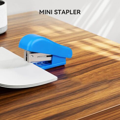 حامل العملات المعدنية من الورق المقوى CH01،300 قطعة من TOMLOV، 6 أحجام من العملات المعدنية للمجمعين، تتضمن دباسة صغيرة، مجموعة عملات ورقية من الورق للعملات المعدنية للبنس/الدايم/النيكل/الربع/نصف دولور/دولور/دولور الفضية in Kuwait