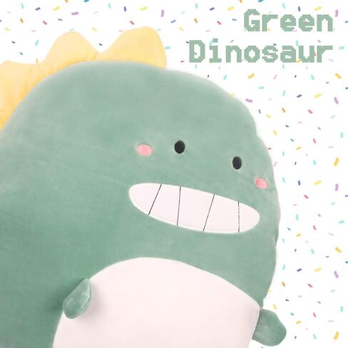 ARELUX Soft Penguin Anime Plush Cuddle Pillow Cute Stuffed Animal Plush Toy Plushies Room Decor Festival Decorations Accompany for Friends Family Birthday 12inch in Kuwait