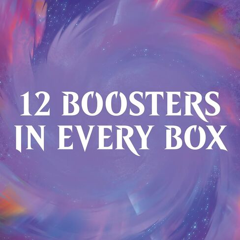 Magic The Gathering – Doctor Who Collector Booster Box (12 Packs) in Saudi Arabia