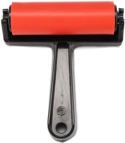 بكرة ادوات الرسم الماسي ذاتية الصنع، ملحقات الرسم الماسي للرسم الماسي، بكرات لاصقة بإحكام، لوازم يدوية للصور، فن السيراميك العملي للكبار، قوالب بلاستيكية بالضغط in Kuwait