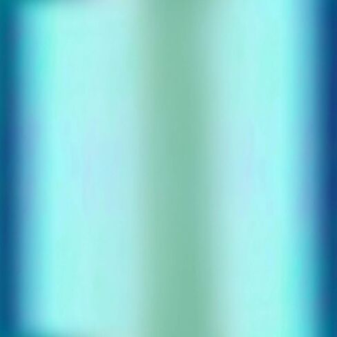 Cricut Holographic Iron On Vinyl Sheets, 12" x 12" (3), DIY Supplies, HTV Rolls - Berry Sorbet Sampler in Saudi Arabia
