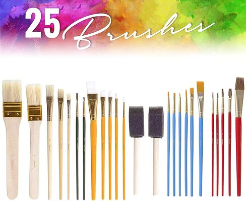 Wooden Birdhouse Kits for Kids - Pixiss 5 Pack DIY Wooden Bird Houses to Paint - Bulk Craft Kits for Kids, DIY Bird House Kit, Paint Your Own Birdhouse - Unfinished Heavy Duty Wood Birdhouses in Kuwait