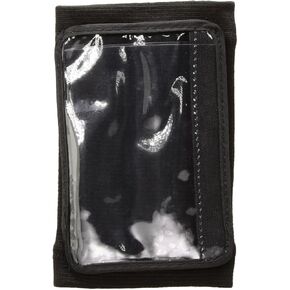 MARTIN SPORTS Youth 3 Compartment Wrist Coach in Kuwait