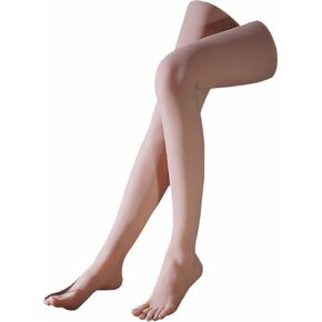 جويو فونسان عارضة أزياء طويلة من السيليكون بمقاس طويل للنساء من اجل عرض المجوهرات in Kuwait