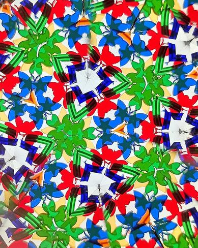 منظار نحاسي عتيق منحوت يدويًا من انتيكليشيوس مع مقبض نحاسي بمظهر عتيق مصنوع يدويًا لجميع الاعمار in Kuwait