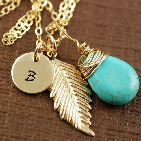 VGSEBA Gold Leaf Sheets, 100pcs 3.15" x 3.35" B Gold Imitation Gold Foil Paper for Gilding Crafts,Furniture,Decorations, Arts Project in Kuwait