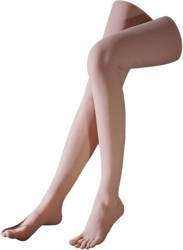 جويو فونسان عارضة أزياء طويلة من السيليكون بمقاس طويل للنساء من اجل عرض المجوهرات in Kuwait