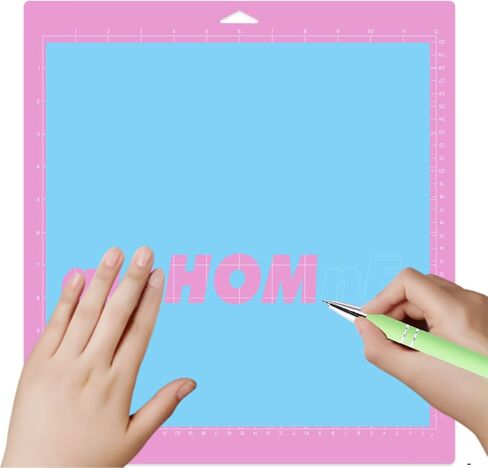 6 Pieces Weeding Pen Tool Refills for Touch Screen Series Weeding Pen Replace Air Release Tool Fine Point Pin Pen Refill Lead Cartridge Replacement Craft Vinyl Accessories(Replaced Refills, 6) in Kuwait