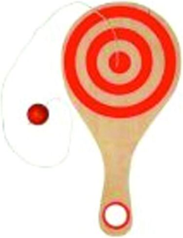 توي سميث كرة مجداف خلفي من باونس in Kuwait