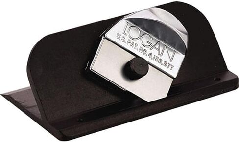 Logan Graphic 424-1 Team System Plus Mat Cutting Kit in Saudi Arabia