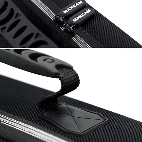 MAXCAM Carrying Case Compatible with DJI Mini 4 Pro in Kuwait