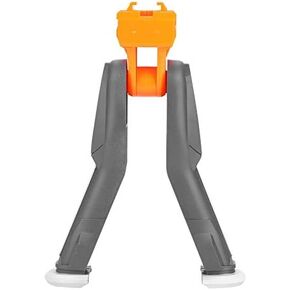 لعبة بيبود قابلة للطي مع تصميم المشبك على شكل سلسلة نيرف إيليت للأطفال هدية لعبة in Kuwait