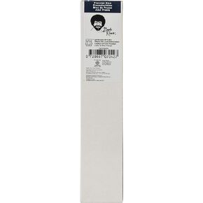 Bob Ross Oil Paint 200ml-Phthalo, Phthalo Green