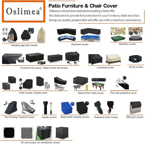 غطاء رمل من Oslimea برباط، مقاس 59.05 بوصة × 59.05 بوصة، غطاء رمل مربع مقاوم للغبار، غطاء حماية لحوض السباحة باللون الأخضر لألعاب الرمل المظلة in Kuwait