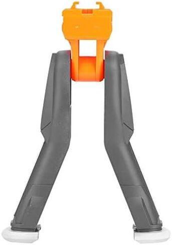 لعبة بيبود قابلة للطي مع تصميم المشبك على شكل سلسلة نيرف إيليت للأطفال هدية لعبة in Kuwait