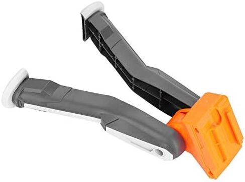 لعبة بيبود قابلة للطي مع تصميم المشبك على شكل سلسلة نيرف إيليت للأطفال هدية لعبة in Kuwait