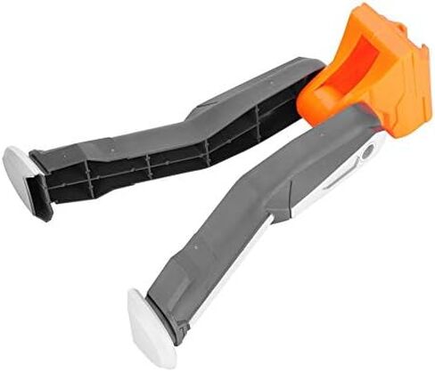 لعبة بيبود قابلة للطي مع تصميم المشبك على شكل سلسلة نيرف إيليت للأطفال هدية لعبة in Kuwait