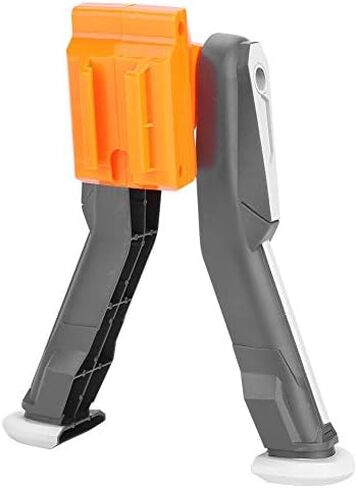 لعبة بيبود قابلة للطي مع تصميم المشبك على شكل سلسلة نيرف إيليت للأطفال هدية لعبة in Kuwait