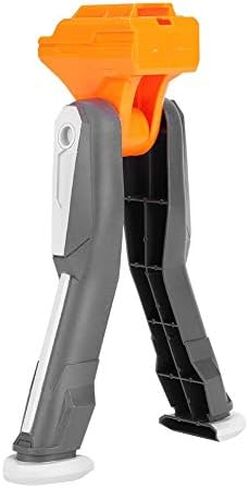 لعبة بيبود قابلة للطي مع تصميم المشبك على شكل سلسلة نيرف إيليت للأطفال هدية لعبة in Kuwait