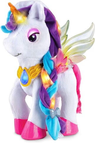 VTech Myla The Magical Unicorn in Saudi Arabia