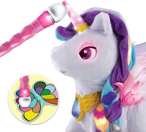 VTech Myla The Magical Unicorn in Saudi Arabia