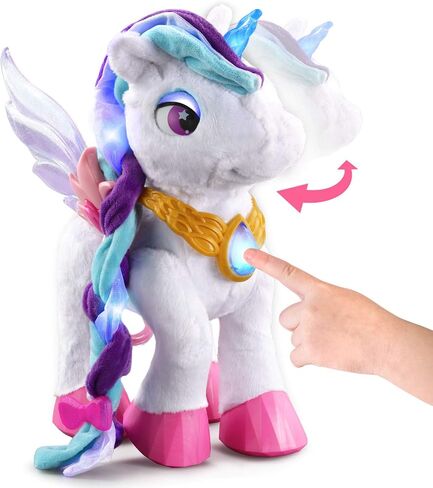 VTech Myla The Magical Unicorn in Saudi Arabia