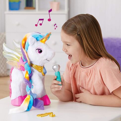 VTech Myla The Magical Unicorn in Saudi Arabia