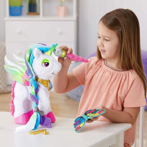 VTech Myla The Magical Unicorn in Saudi Arabia