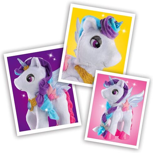 VTech Myla The Magical Unicorn in Saudi Arabia
