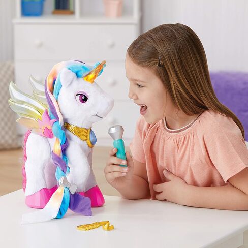 VTech Myla The Magical Unicorn in Saudi Arabia